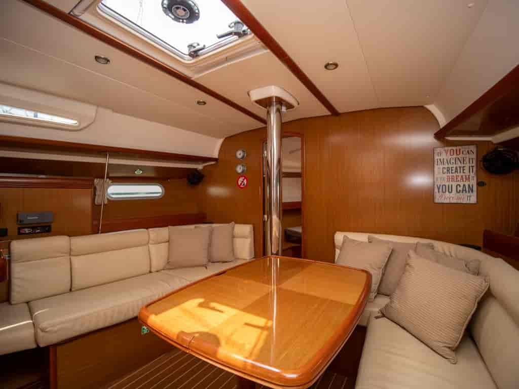 Boat picture 14