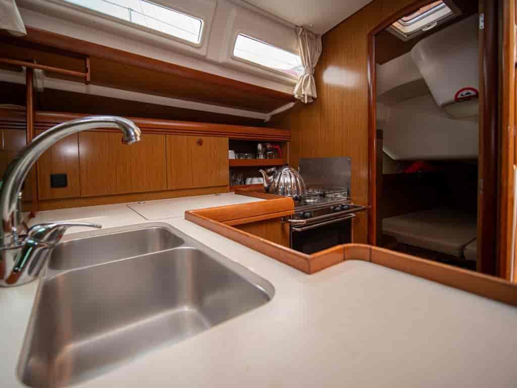 Boat picture 15