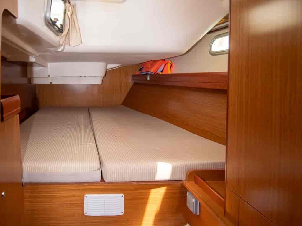 Boat picture 17