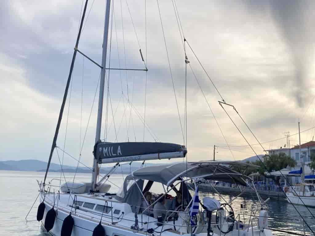 Boat picture 5