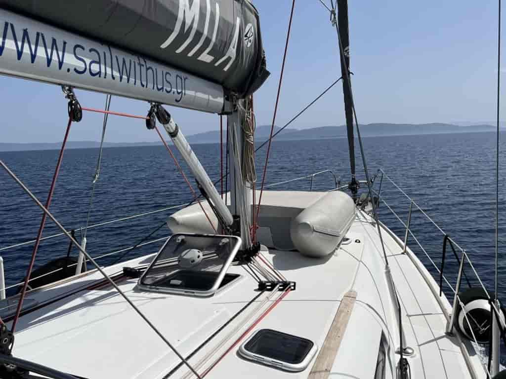 Boat picture 6