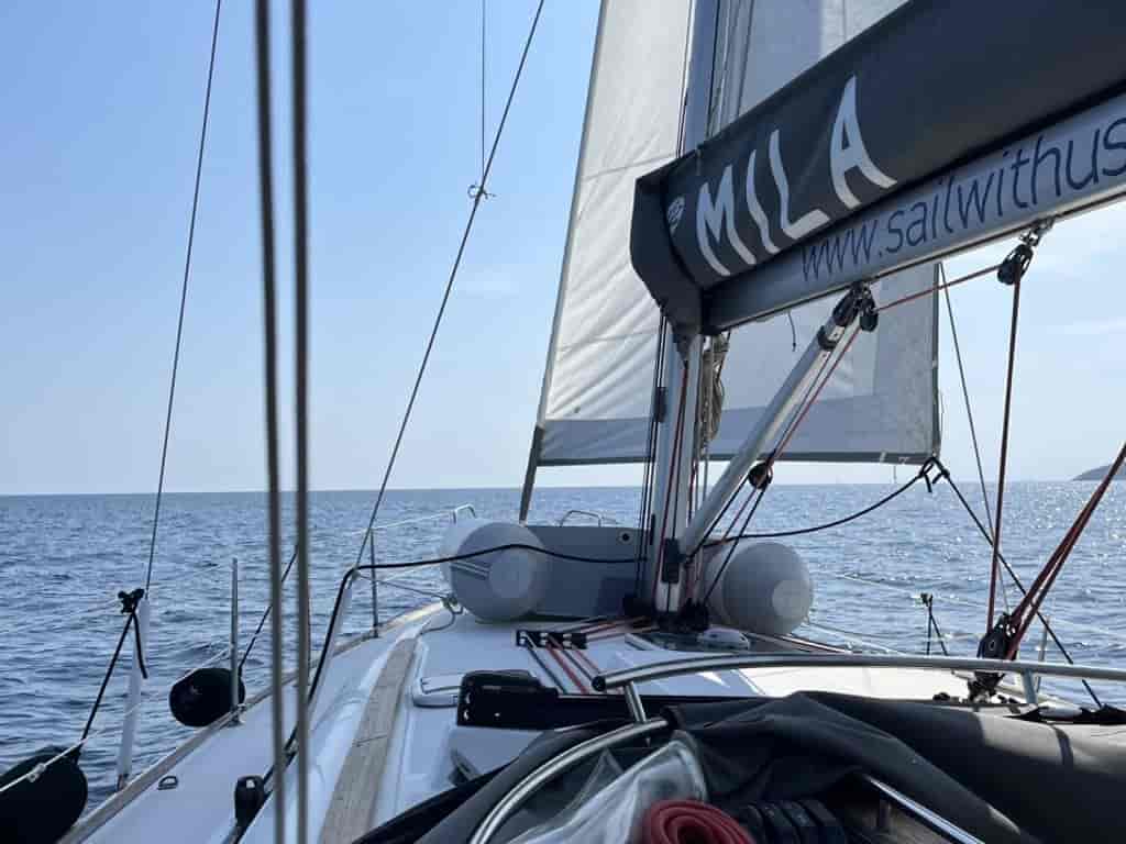 Boat picture 7