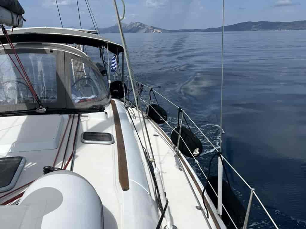 Boat picture 10
