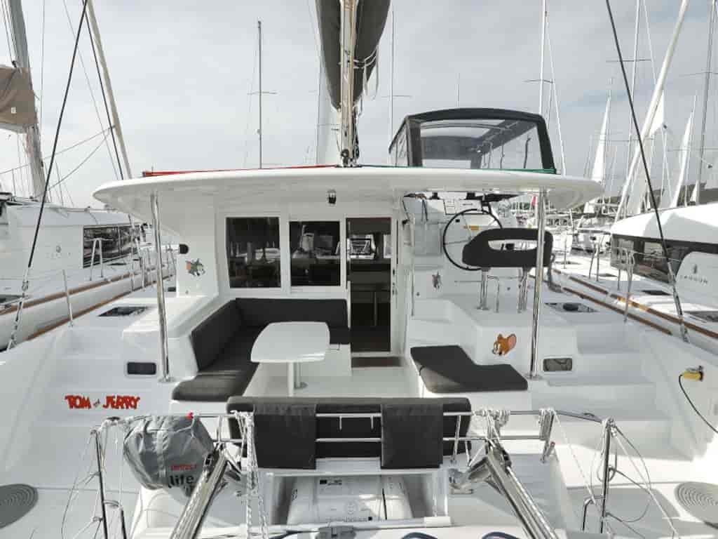 Boat picture 2