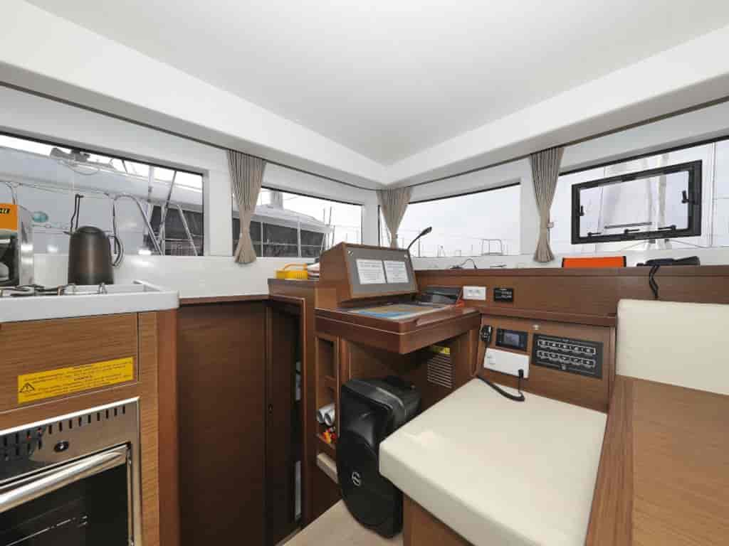 Boat picture 15