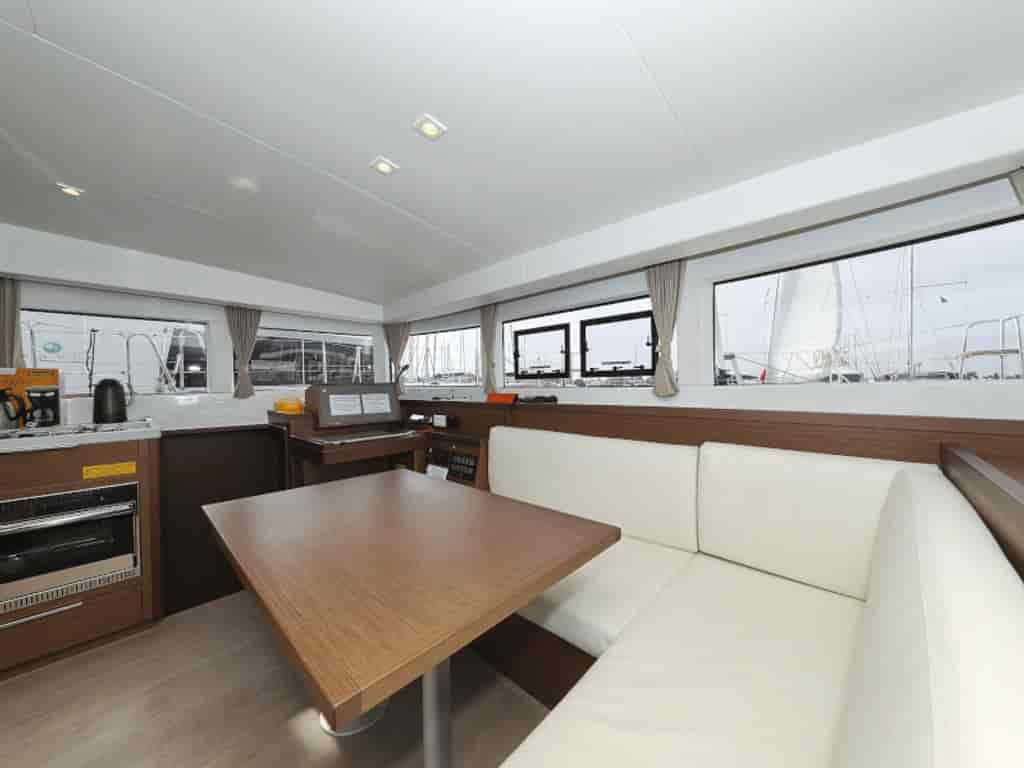 Boat picture 4