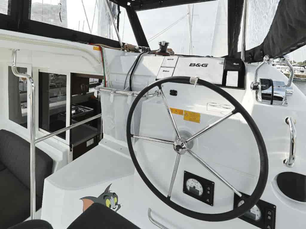 Boat picture 21