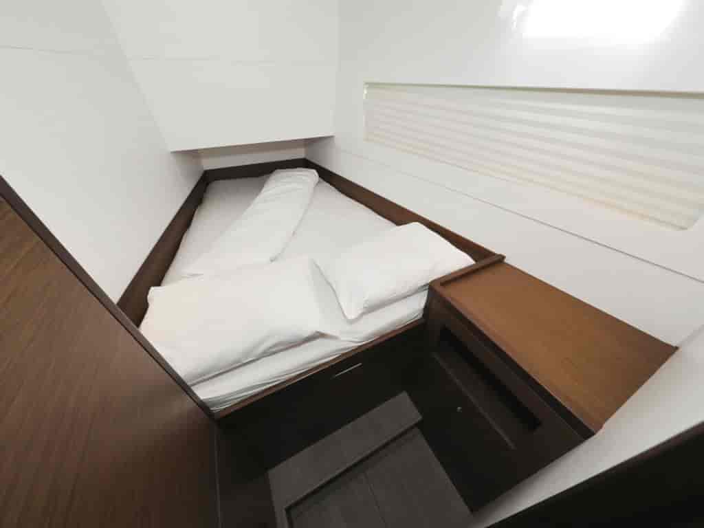 Boat picture 27