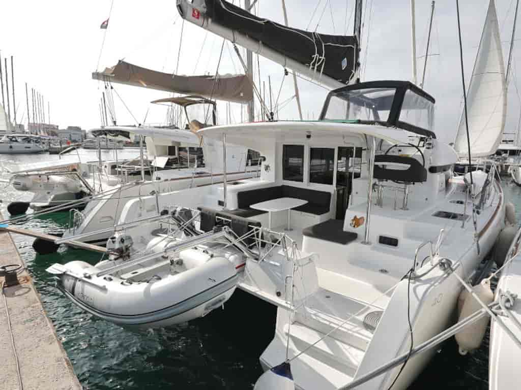 Boat picture 29
