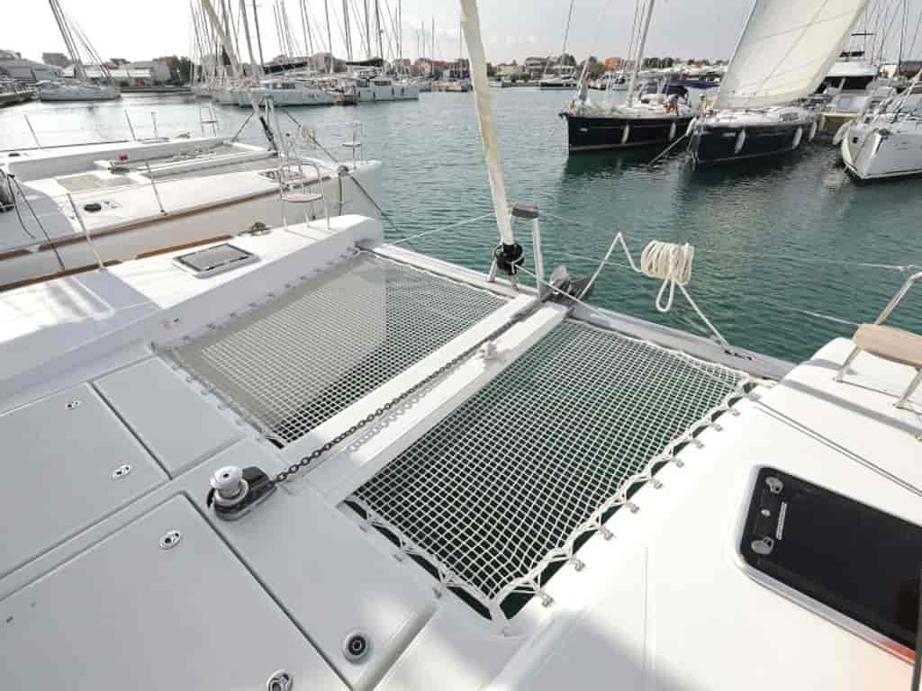Boat picture 31