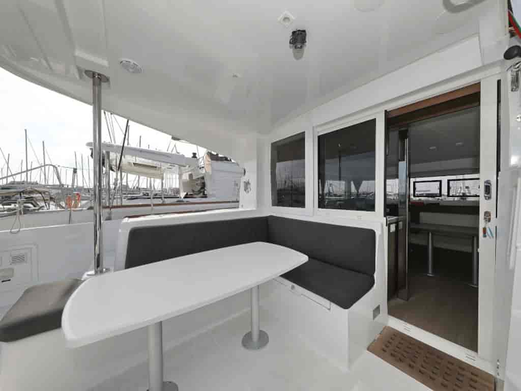 Boat picture 32