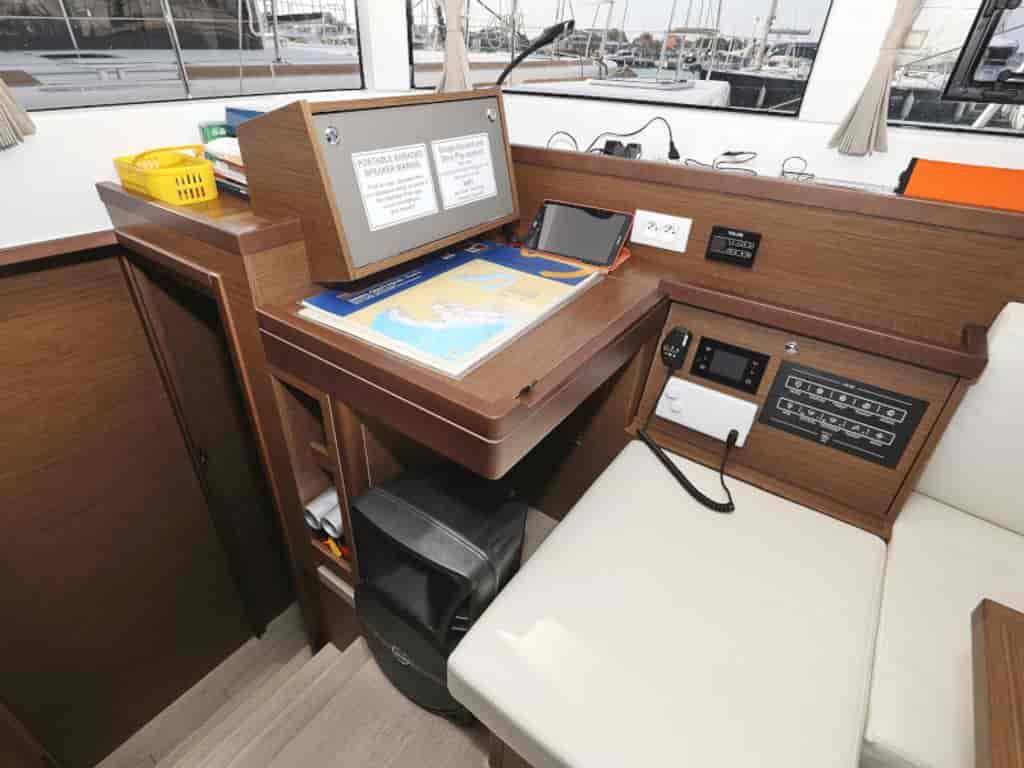 Boat picture 33