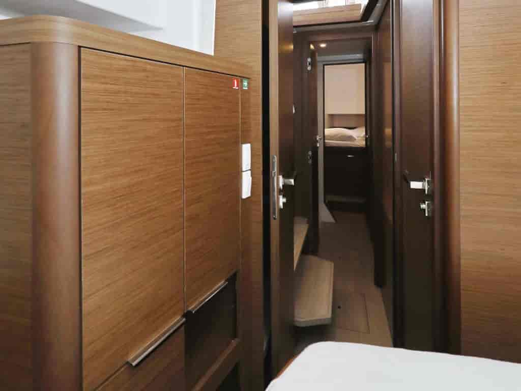 Boat picture 36