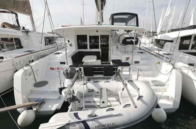 Boat picture 1