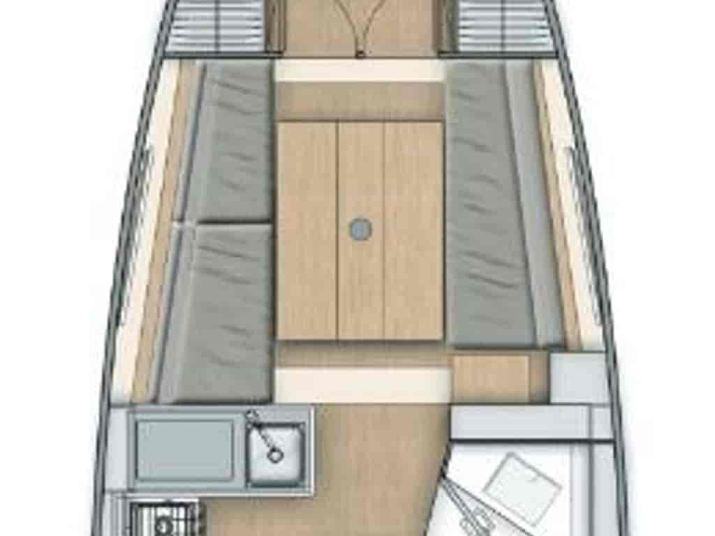 Boat picture 2