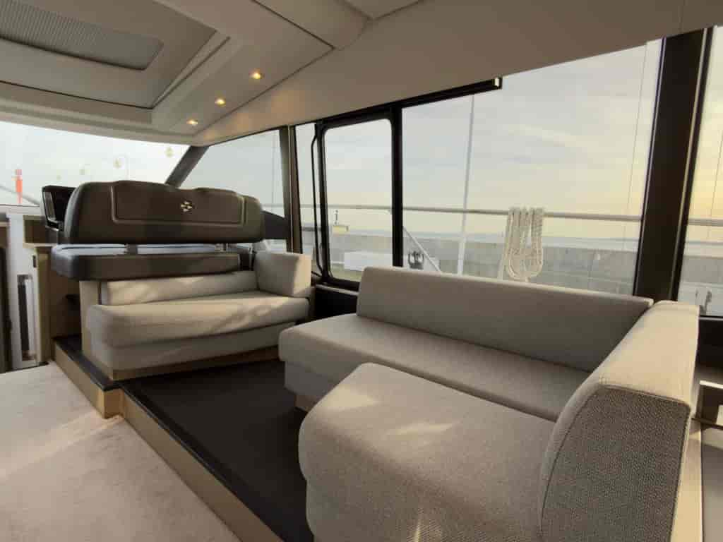 Boat picture 18