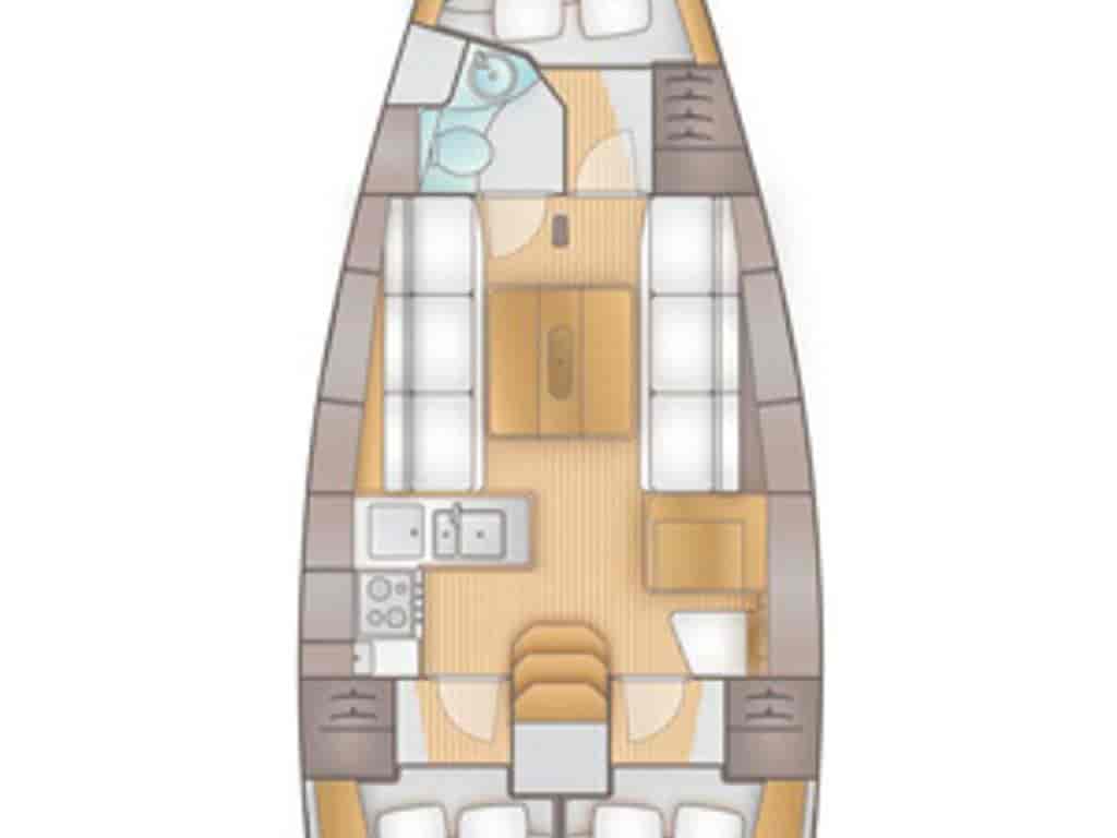 Boat picture 2