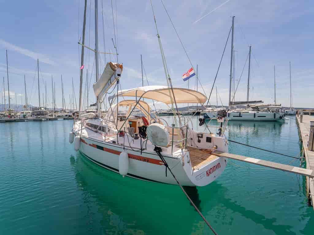 Boat picture 14