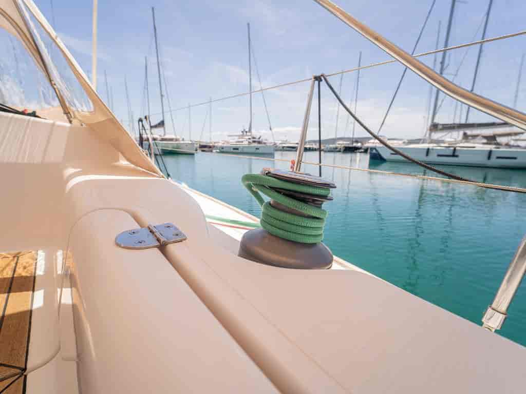 Boat picture 18