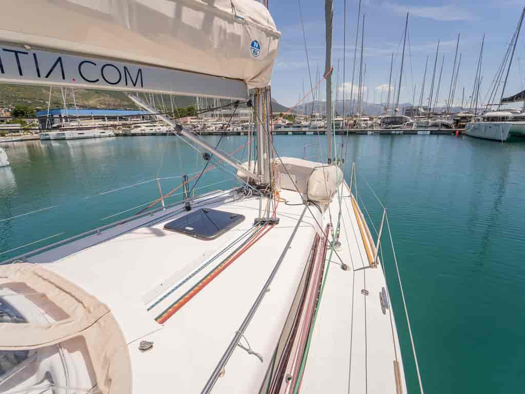 Boat picture 20