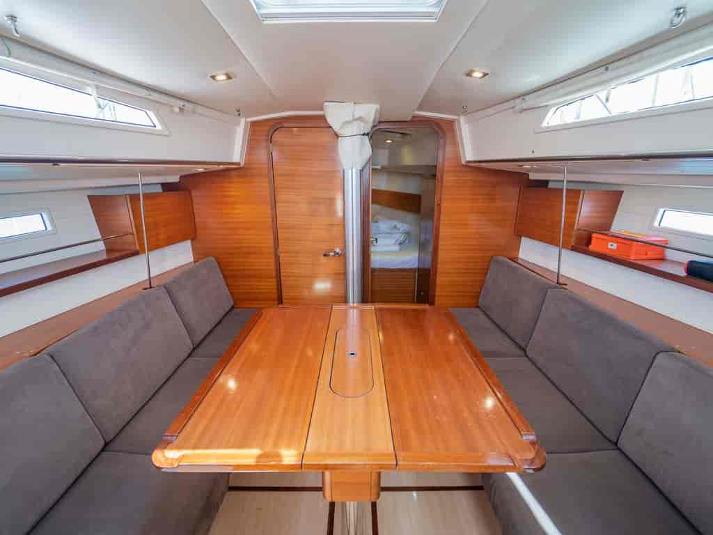 Boat picture 27
