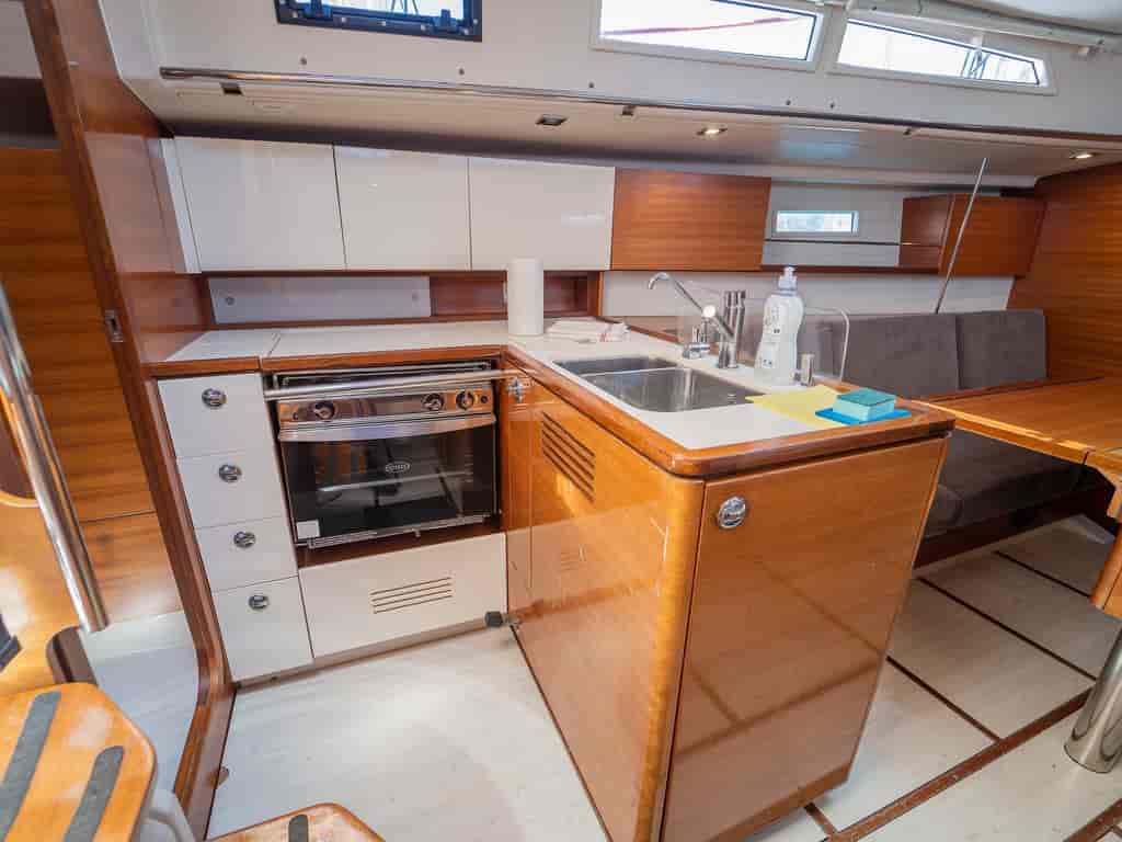 Boat picture 5