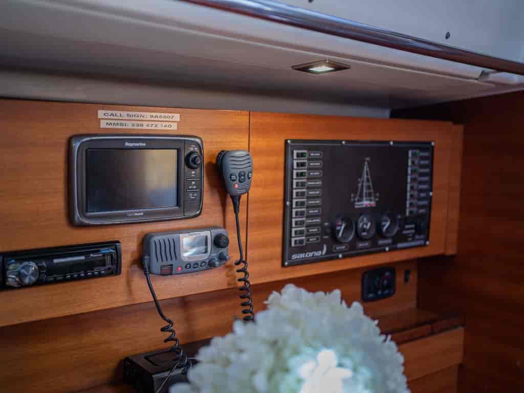 Boat picture 6