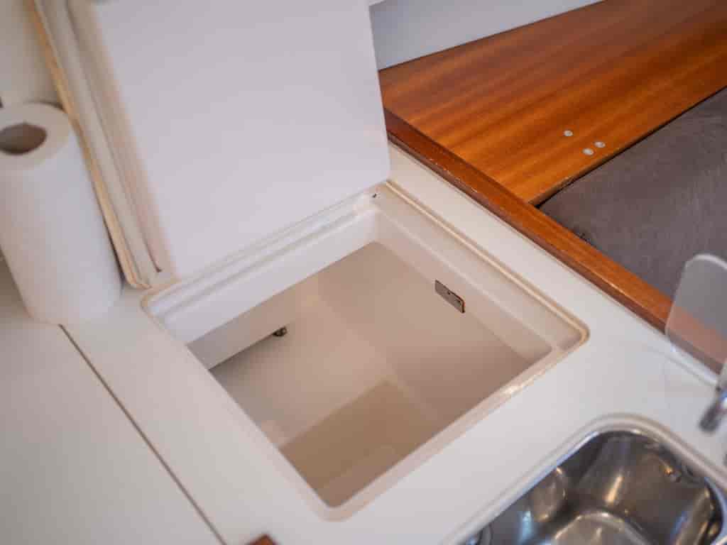 Boat picture 9