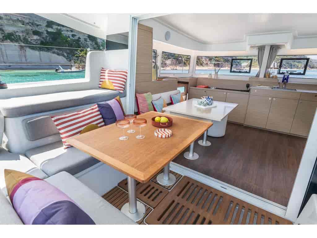 Boat picture 2