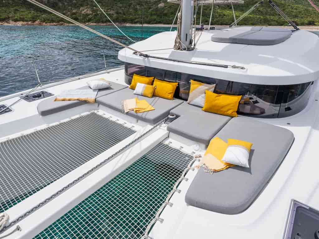 Boat picture 3