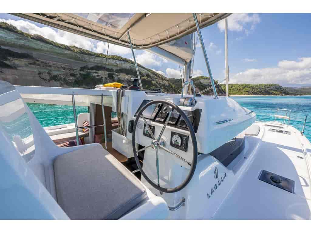Boat picture 4