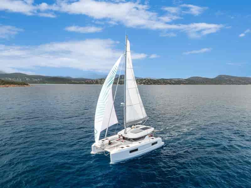 Boat picture 1