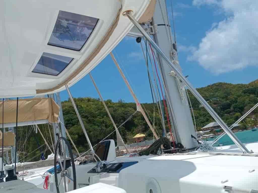 Boat picture 3