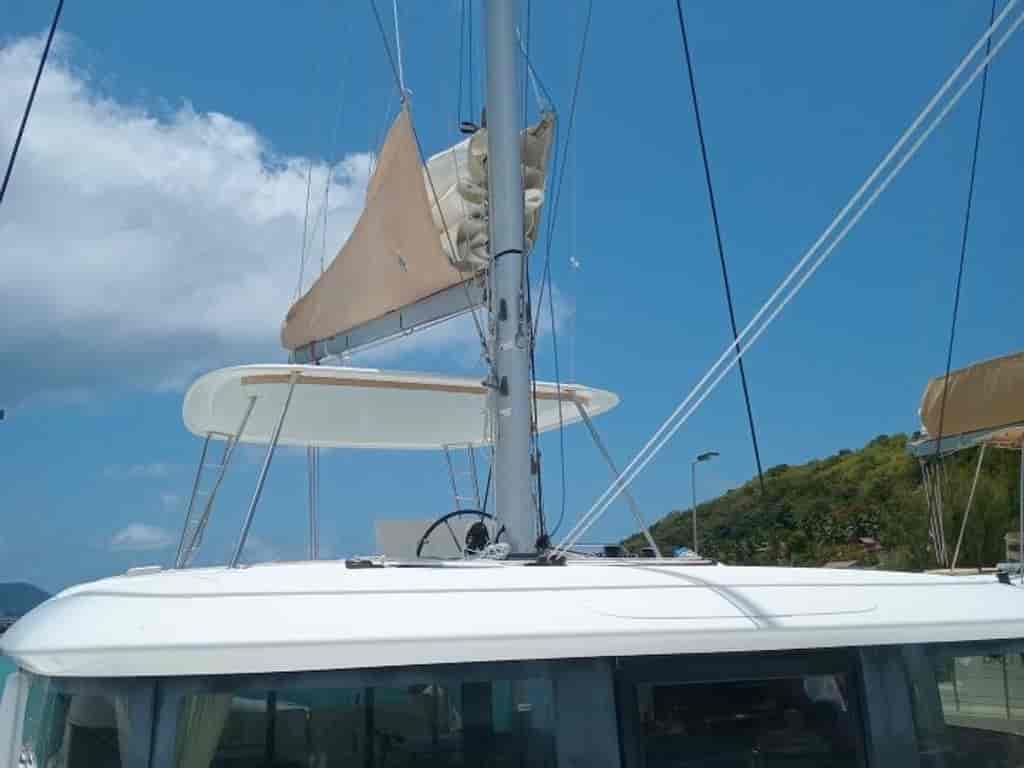 Boat picture 4