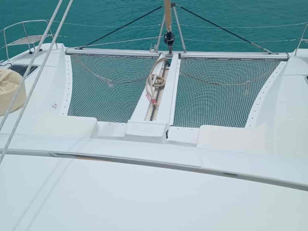 Boat picture 5