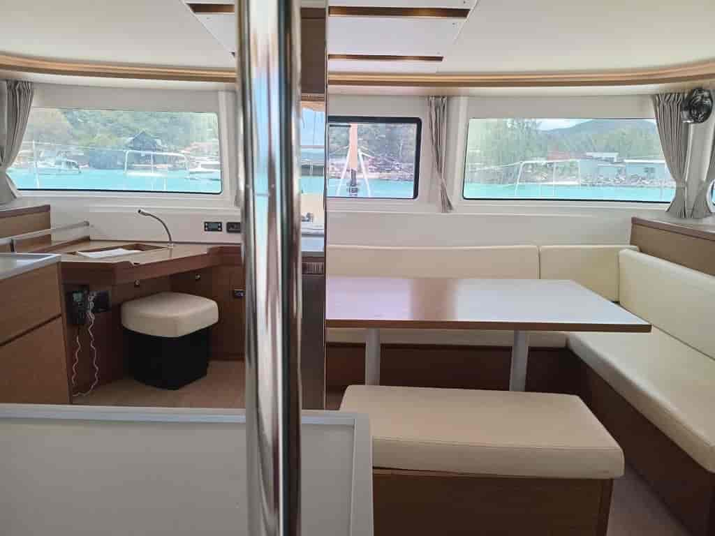 Boat picture 7