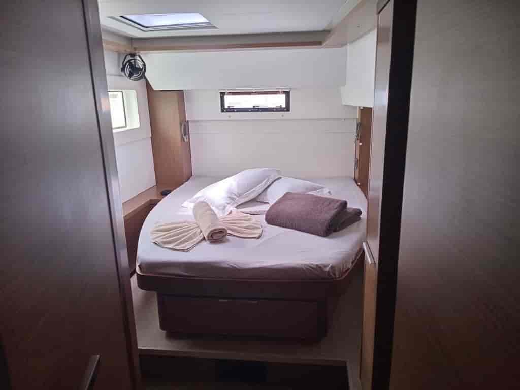 Boat picture 8