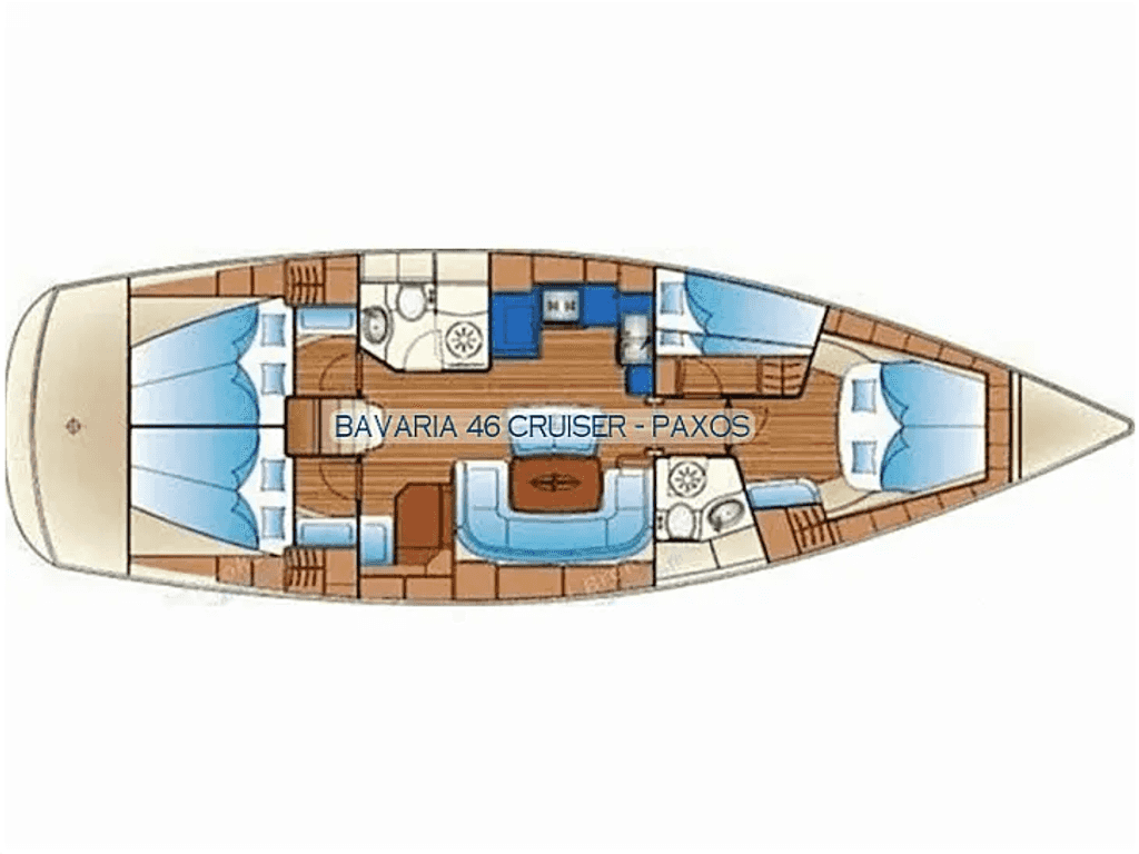 Boat picture 2