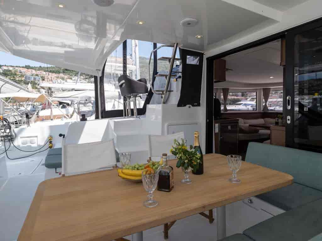 Boat picture 13