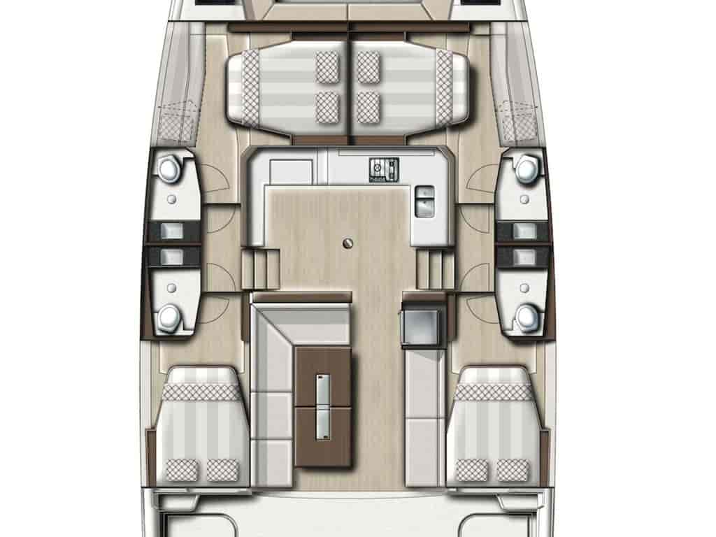 Boat picture 2