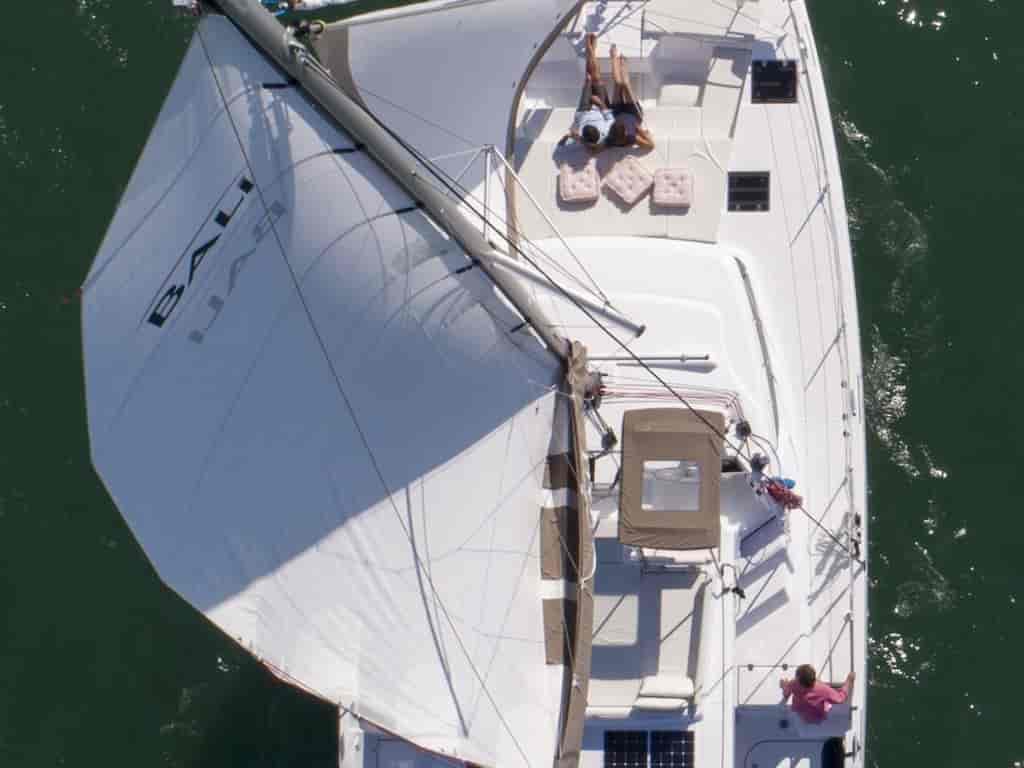 Boat picture 5