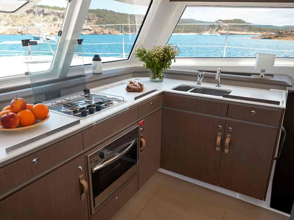Boat picture 8