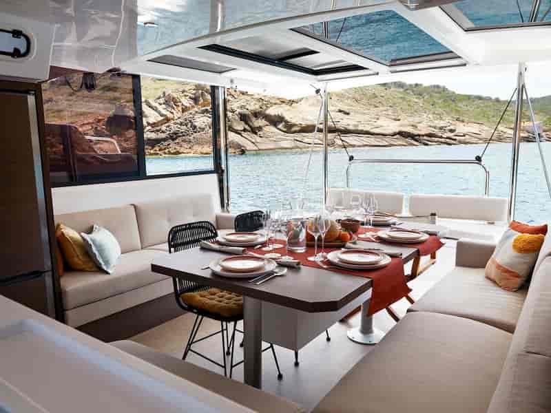 Boat picture 1