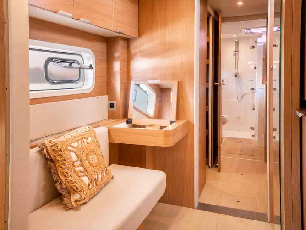 Boat picture 11