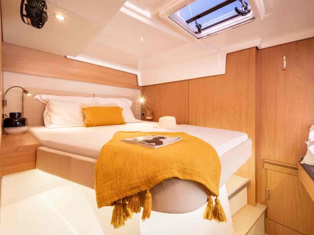Boat picture 13
