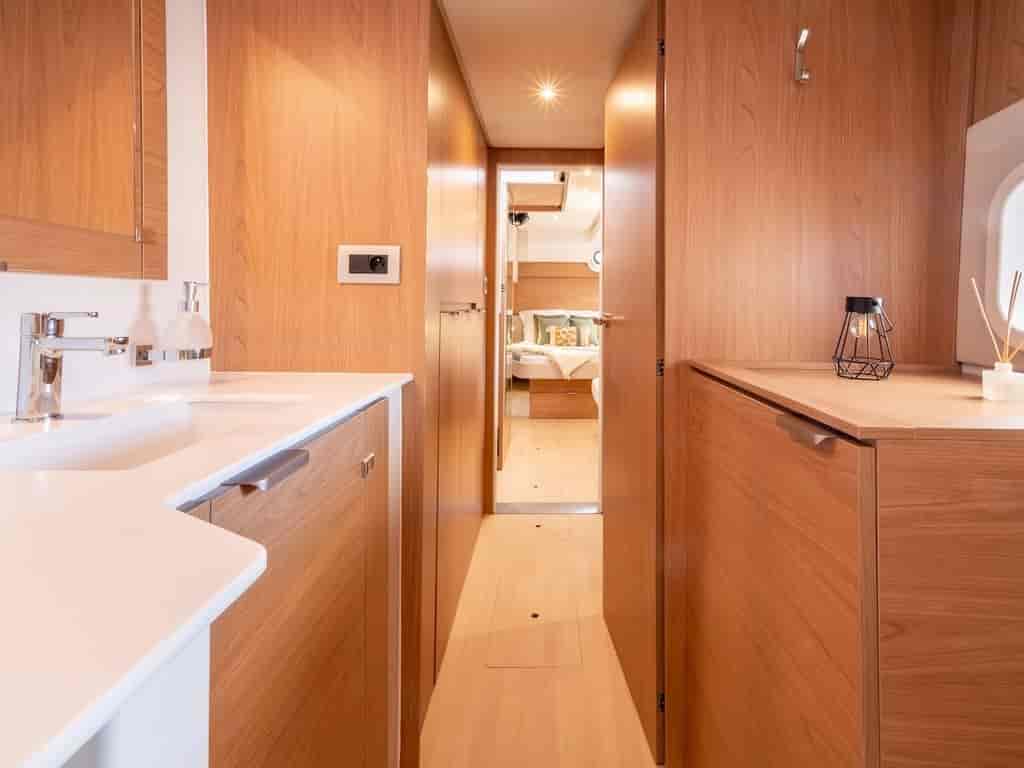 Boat picture 15