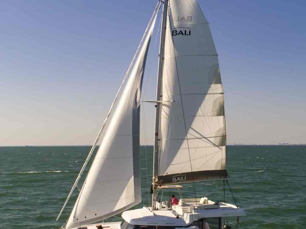 Boat picture 3
