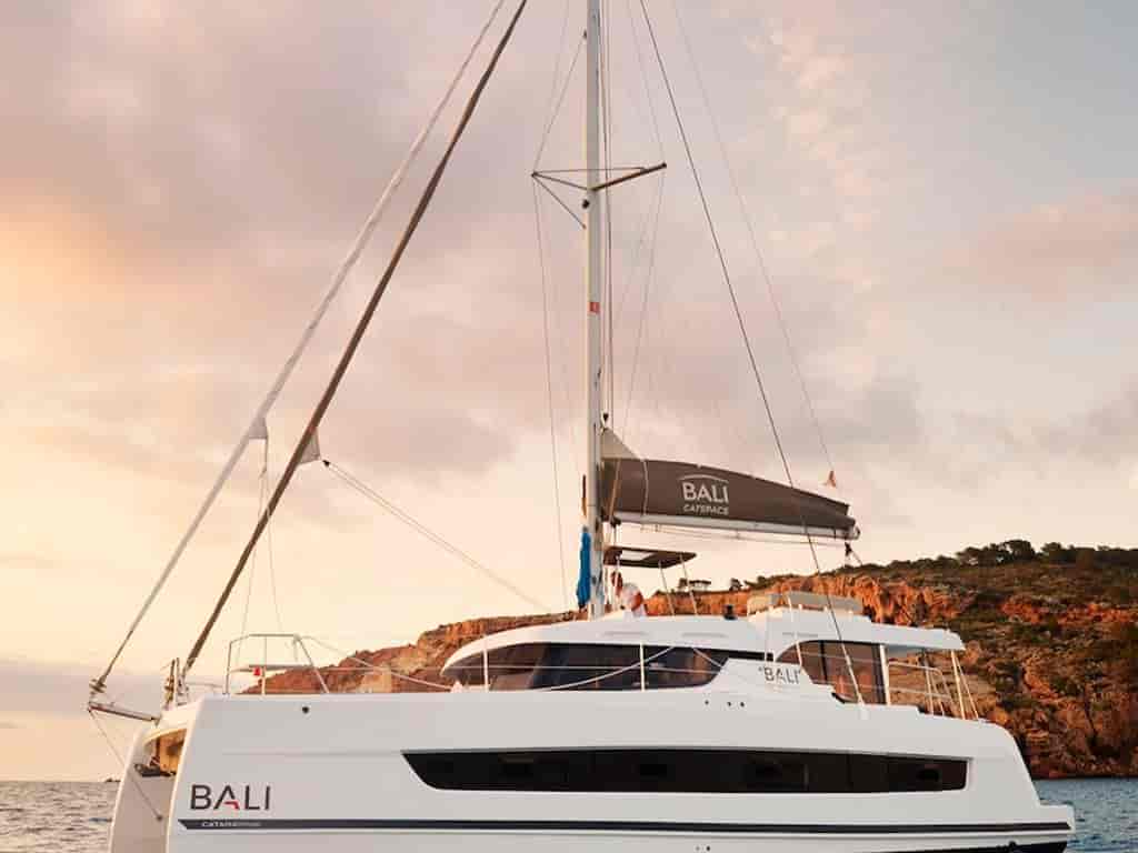 Boat picture 4