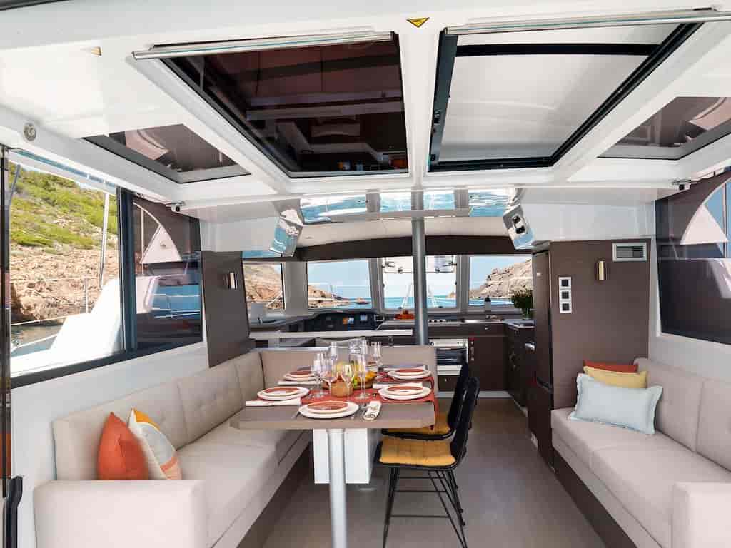 Boat picture 6