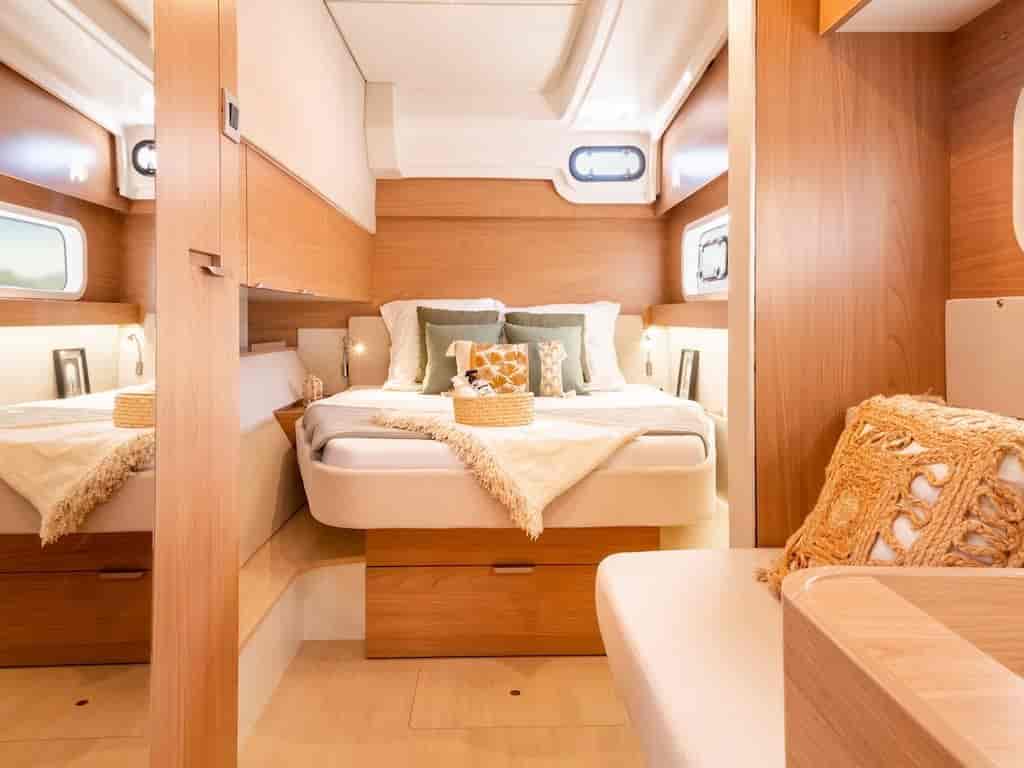 Boat picture 10